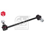 Barra estabilizadora, traseira esquerda/direita FEBI BILSTEIN 184809