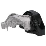 Cuscinetti, motore IMPERGOM 34611