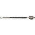 Spurstange MONROE L25215