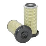 Filtro de ar SF SL8297
