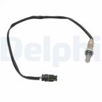 Sonda lambda DELPHI ES20368-12B1