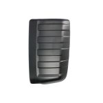 Specchio esterno - fascia PACOL SCA-MR-022L