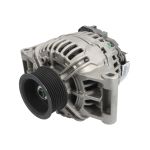 Gerador de corrente rotativo POWER TRUCK PTC-3251