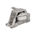 Supporto motore VAICO V40-2186