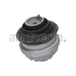 Cuscinetti, motore IMPERGOM 38840
