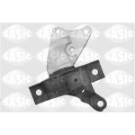 Cuscinetti, motore SASIC 9002437
