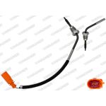 Capteur, température des gaz WAGNER ETP00150