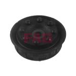 Palier d'appui de jambe de suspension FAG ZAWIESZENIE 814 0100 10