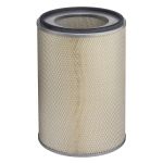 Filtro de ar HENGST E129L