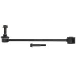 Composant/Composant, Stabilisateur CHASSIS PRO CP1905AT