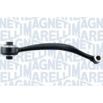 Radaufhängung MAGNETI MARELLI 301181334300