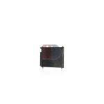 Condenseur (climatisation) AKS DASIS 322036N