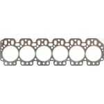 Joint de culasse REINZ 61-45410-10