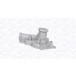 Pompe à eau MAGNETI MARELLI 352316170614