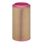 Filtro aria HENGST E1775L