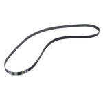 Cinghia Poly-V GATES 0185337-GAT
