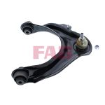 Suspensão da roda FAG 821 0019 10