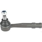 Tête de barre d'accouplement HERTH+BUSS ELPARTS J4820826
