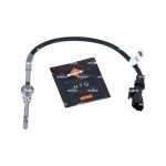 Sensor, temperatura de gases de escape NRF 707077