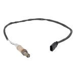 Sensor Lambda BOSCH F 00H L00 446