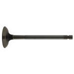 Válvula de escape FEBI BILSTEIN 22065