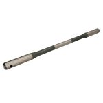 Eje de elevación y accesorios S-TR 15A085