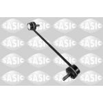 Haste/braço, estabilizador SASIC 2306163