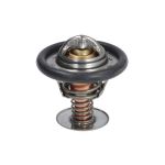Thermostaat MOTORAD 388-88K