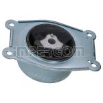 Cuscinetti, motore IMPERGOM 31462