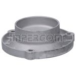 Palier d'appui de jambe de suspension IMPERGOM 38563