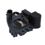 Régulateur de générateur VALEO 595416
