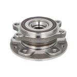 Kit de roulements de roue BTA H21112BTA