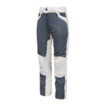Calças de tecido ADRENALINE MESHTEC LADY 2.0 PPE Größe XS