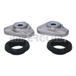Palier d'appui de jambe de suspension IMPERGOM 32154/2