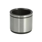 Bague, Godet ANAC MAKINA 809-00176-AN