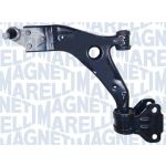 Suspensión de rueda MAGNETI MARELLI 301181356300