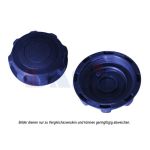 Bouchon, réservoir de carburant AKS DASIS 750053N