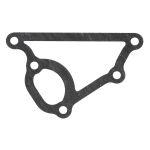Joint d'étanchéité (pompe à eau) ENGITECH ENT011253