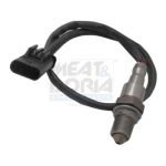 Sonda lambda MEAT & DORIA 81925