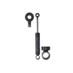 Ressort à gaz (hayon arrière) STABILUS STA2148YG