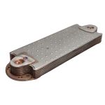 Ölkühler, Motoröl HIGHWAY AUTOMOTIVE 30057004