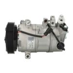 Klimakompressor NRF 32950