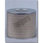 Filtro de ar FLEETGUARD AF354