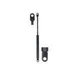Vérin à gaz STABILUS STA263060
