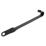 Elemento de soporte SAUER S1890001000