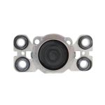 Motorträger CORTECO 49402244 Links