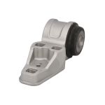 Rolamento, braço de controlo transversal FAG 829 0496 10