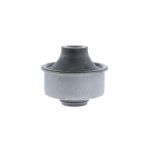 Douille, palier de bras de suspension VAICO V40-0469