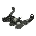 Fixation du capot de radiateur LAMIRO 889-75EX