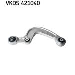 HinterSuspensão da rodasarm SKF VKDS 421040